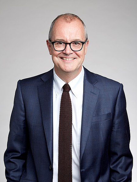 File:Patrick Vallance Royal Society (cropped).jpg